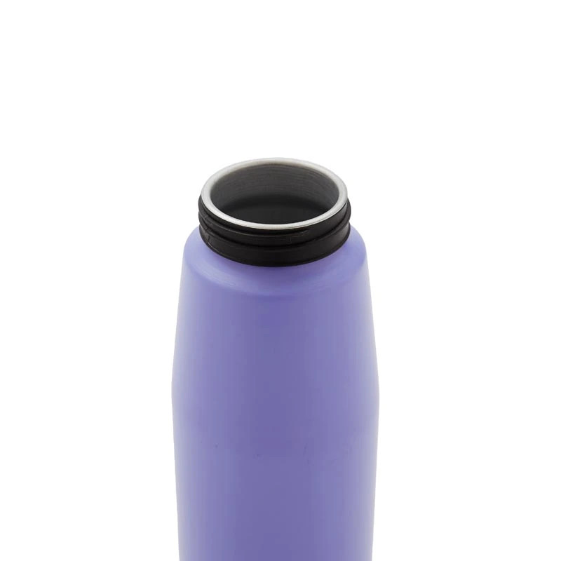 Botella Jim||Categorías Botella Jim||Categorías