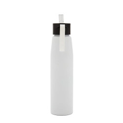 Botella Jim||Categorías Botella Jim||Categorías