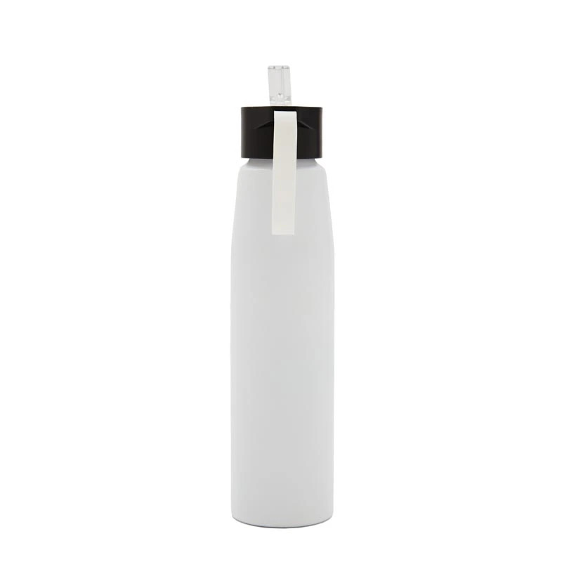 Botella Jim||Categorías Botella Jim||Categorías