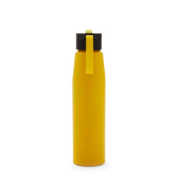 Botella Jim||Categorías Botella Jim||Categorías
