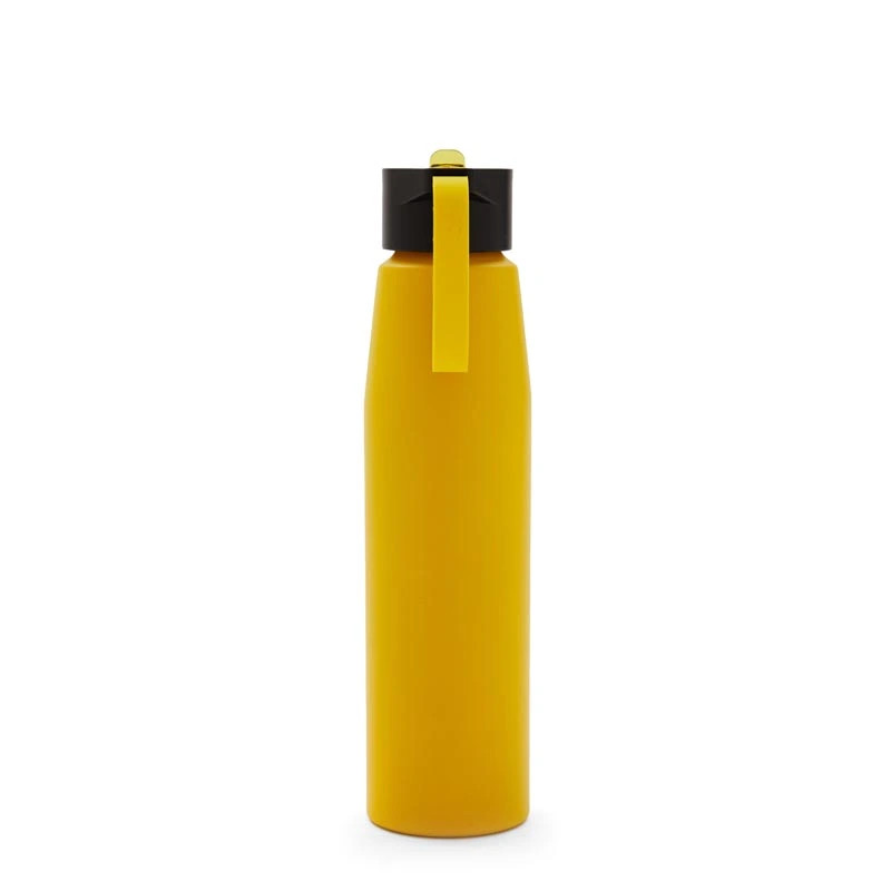 Botella Jim||Categorías Botella Jim||Categorías