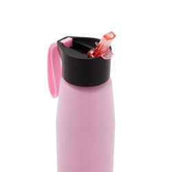 Botella Jim||Categorías Botella Jim||Categorías