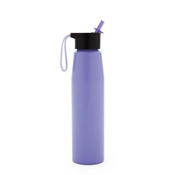 Botella Jim||Categorías Botella Jim||Categorías