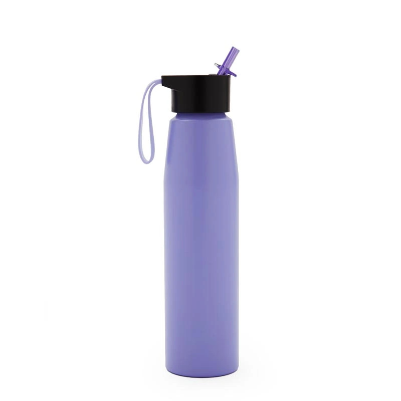 Botella Jim||Categorías Botella Jim||Categorías