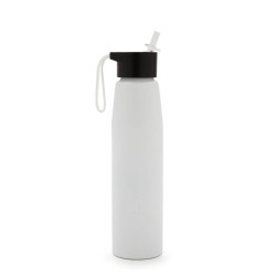 Botella Jim||Categorías Botella Jim||Categorías