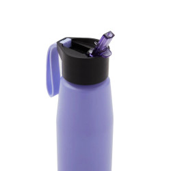 Botella Jim||Categorías Botella Jim||Categorías
