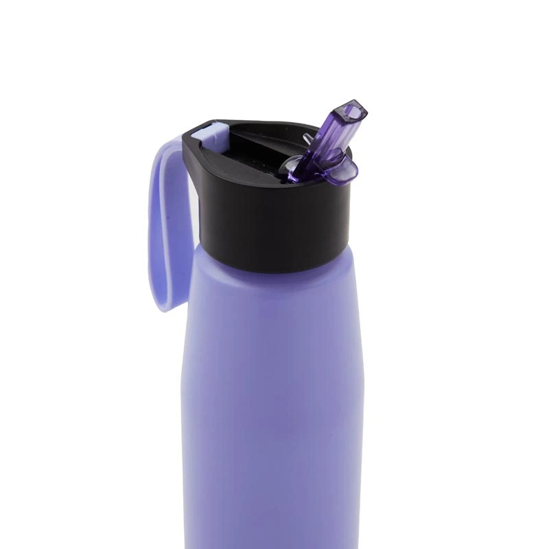 Botella Jim||Categorías Botella Jim||Categorías