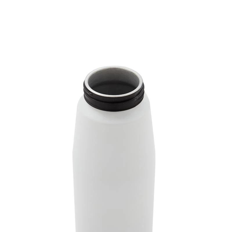 Botella Jim||Categorías Botella Jim||Categorías