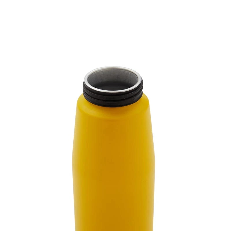 Botella Jim||Categorías Botella Jim||Categorías