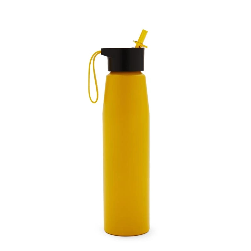 Botella Jim||Categorías Botella Jim||Categorías