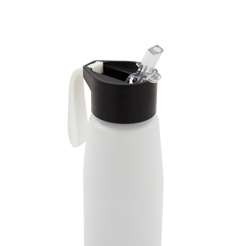 Botella Jim||Categorías Botella Jim||Categorías