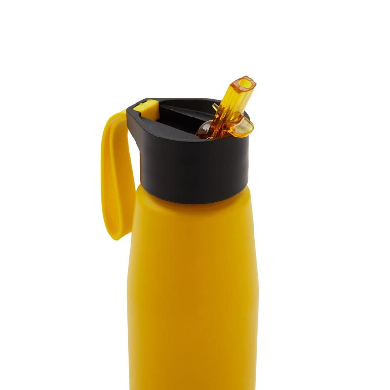 Botella Jim||Categorías Botella Jim||Categorías