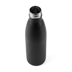 Botella Atuel||Categorías Botella Atuel||Categorías