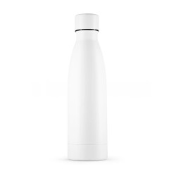 Botella Atuel||Categorías Botella Atuel||Categorías