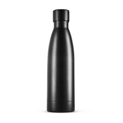 Botella Atuel||Categorías Botella Atuel||Categorías
