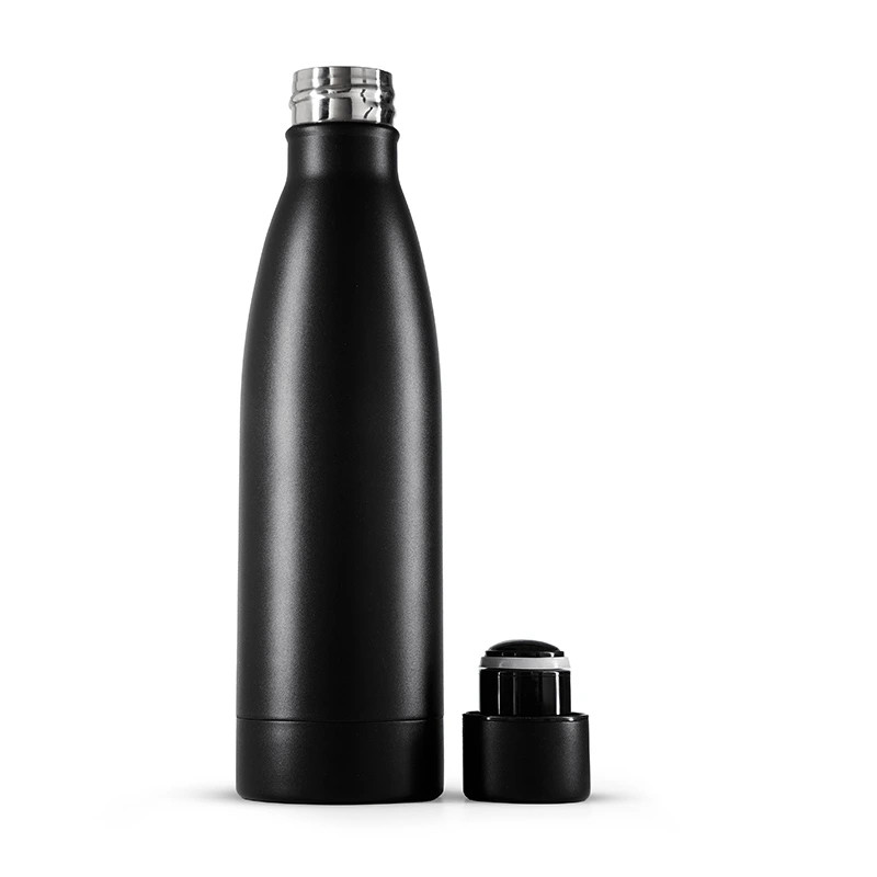 Botella Atuel||Categorías Botella Atuel||Categorías