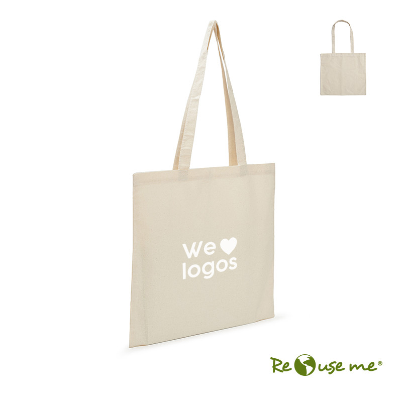 Tote Cotex Natural|| Tote Cotex Natural||