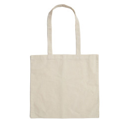 Tote Cotex Natural|| Tote Cotex Natural||