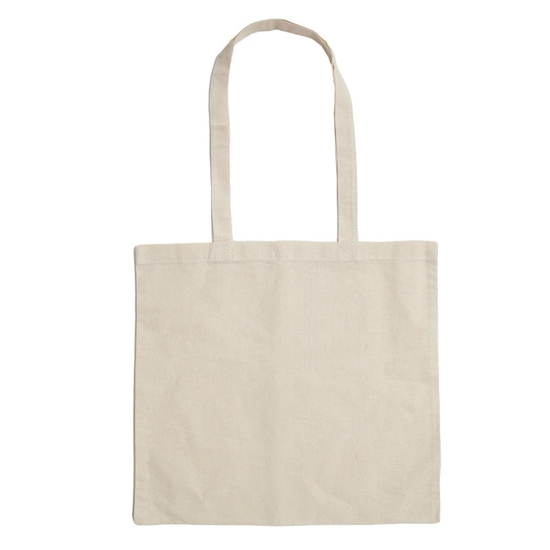 Tote Cotex Natural|| Tote Cotex Natural||
