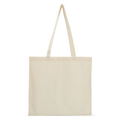 Tote Cotex Natural|| Tote Cotex Natural||