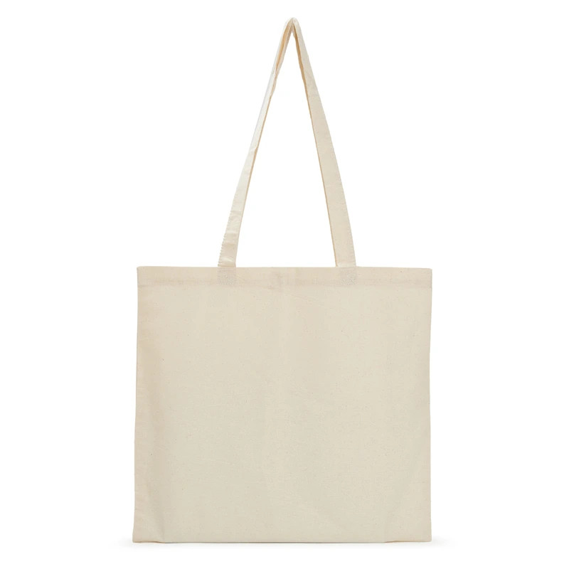Tote Cotex Natural|| Tote Cotex Natural||