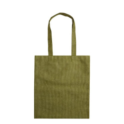 Tote Hemp||Sustentables Tote Hemp||Sustentables