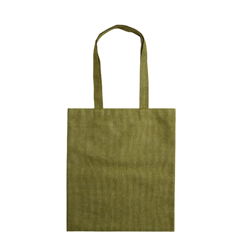Tote Hemp||Sustentables Tote Hemp||Sustentables