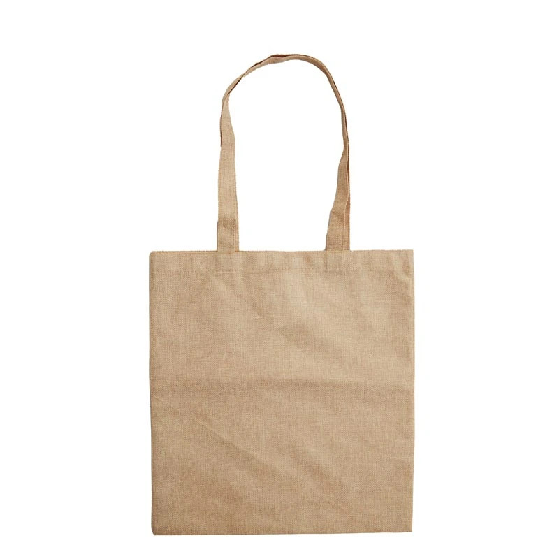 Tote Hemp||Sustentables Tote Hemp||Sustentables