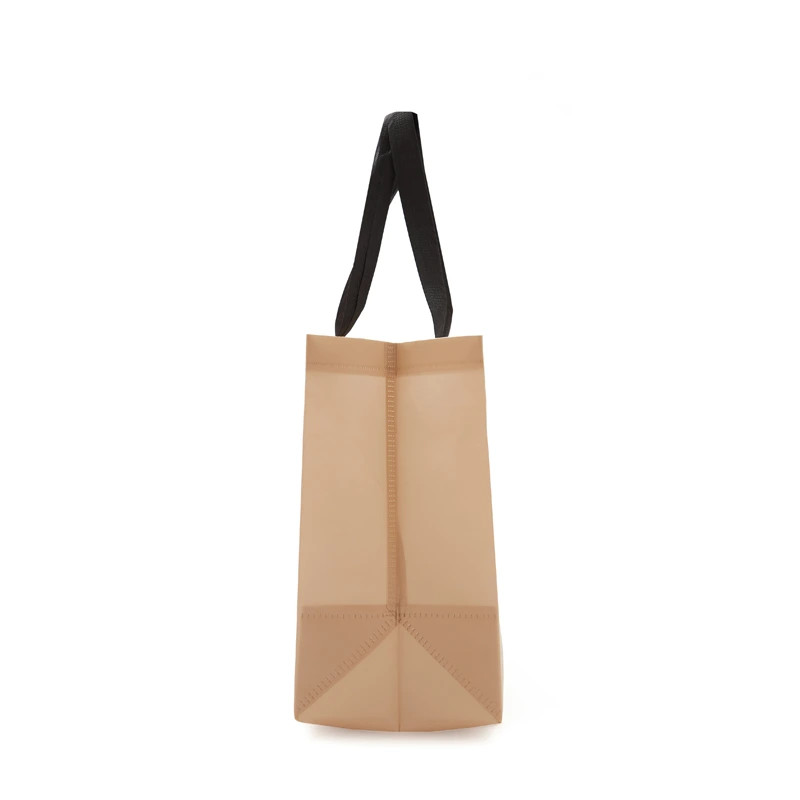 Tote Krustal|| Tote Krustal||