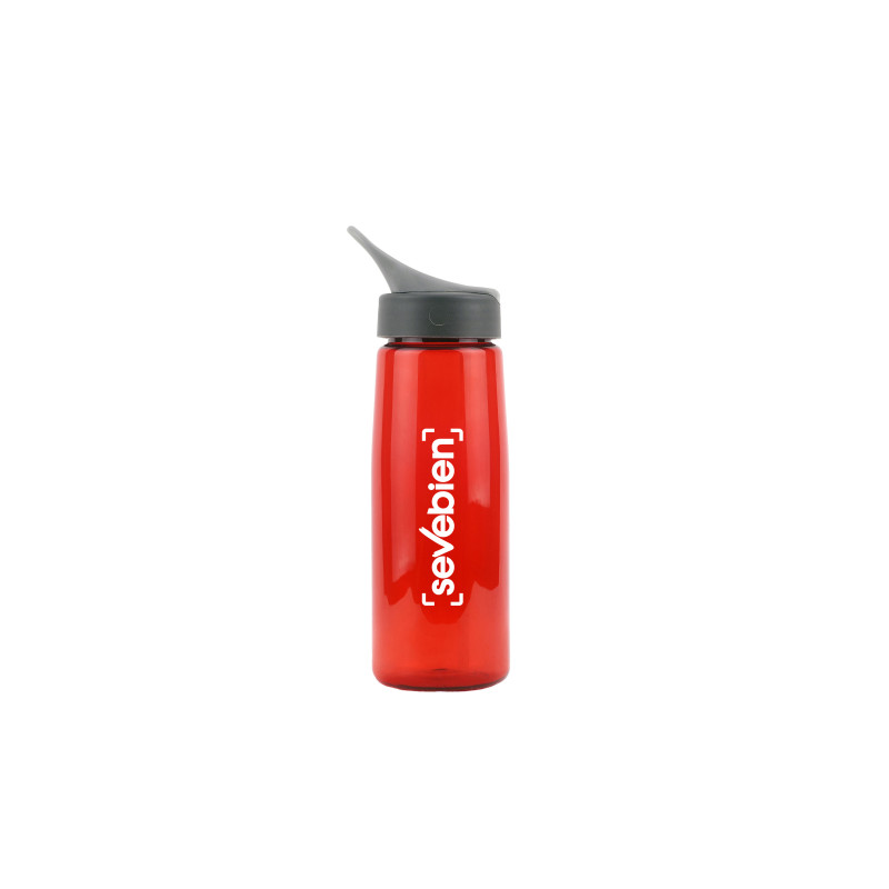 Botella Slide||Vasos, Mugs y botellas Botella Slide||Vasos, Mugs y botellas