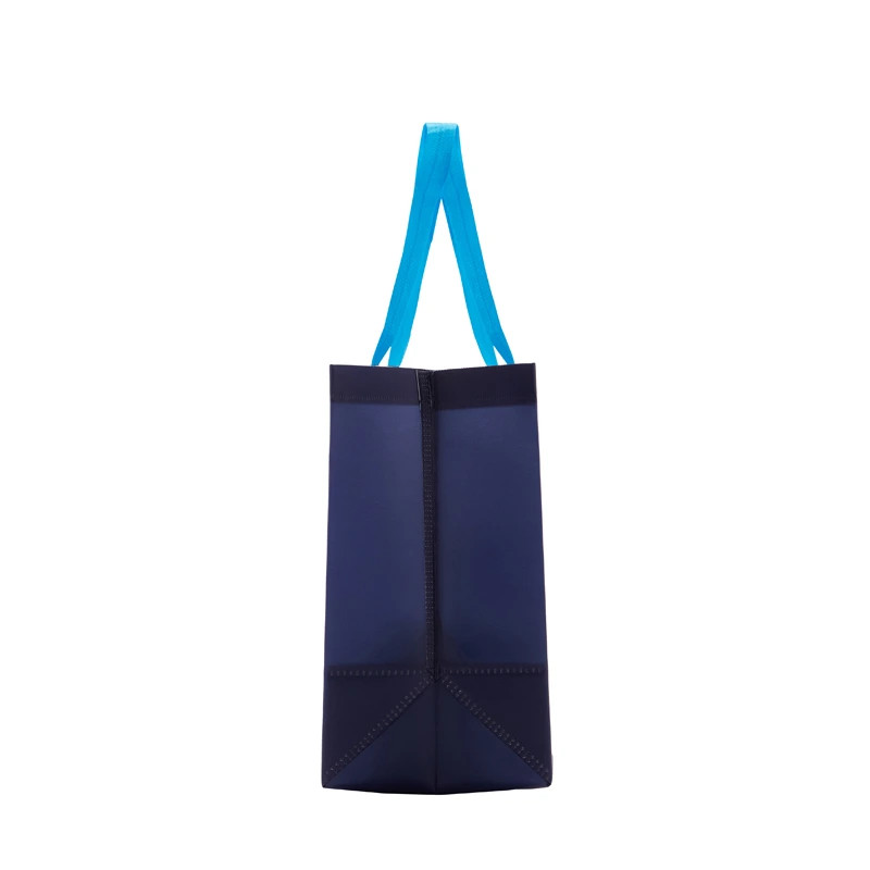 Tote Krustal|| Tote Krustal||