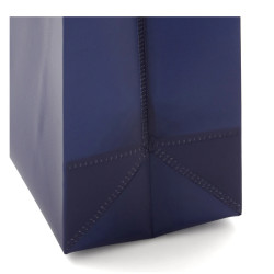 Tote Krustal|| Tote Krustal||