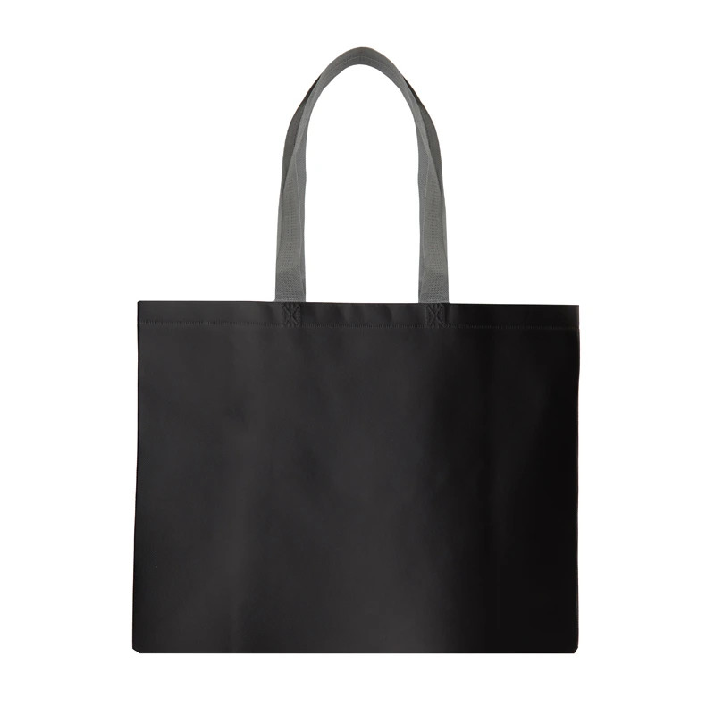 Tote Krustal|| Tote Krustal||