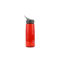 Botella Slide||Vasos, Mugs y botellas Botella Slide||Vasos, Mugs y botellas