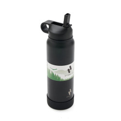 Botella Hydrago 750 Ml||Categorías