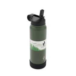 Botella Hydrago 750 Ml||Categorías