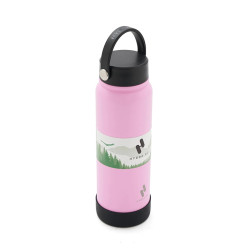 Botella Hydrago 750 Ml||Categorías