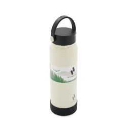 Botella Hydrago 750 Ml||Categorías