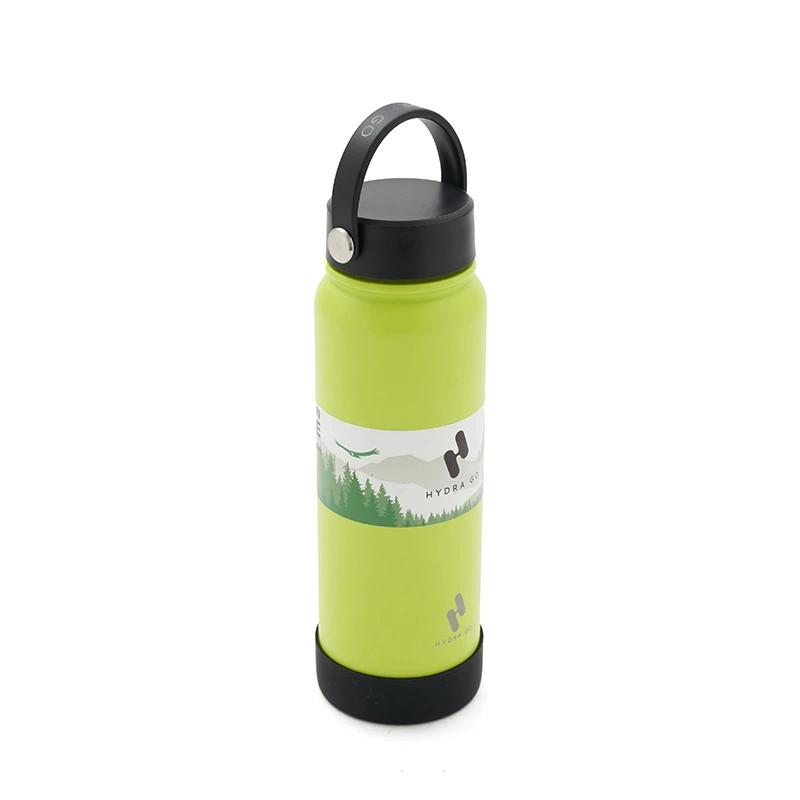 Botella Hydrago 750 Ml||Categorías