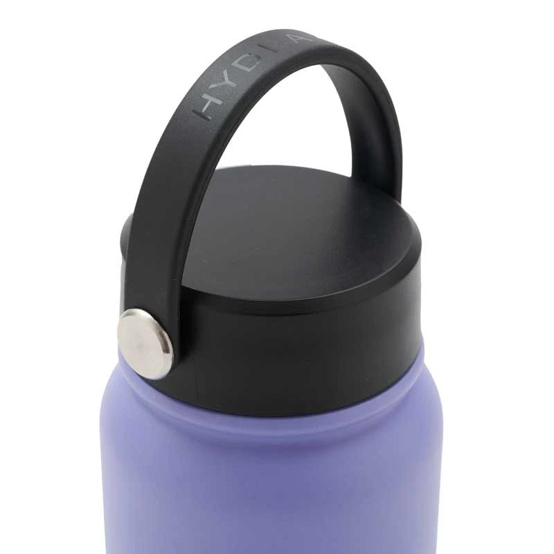 Botella Hydrago 750 Ml||Categorías