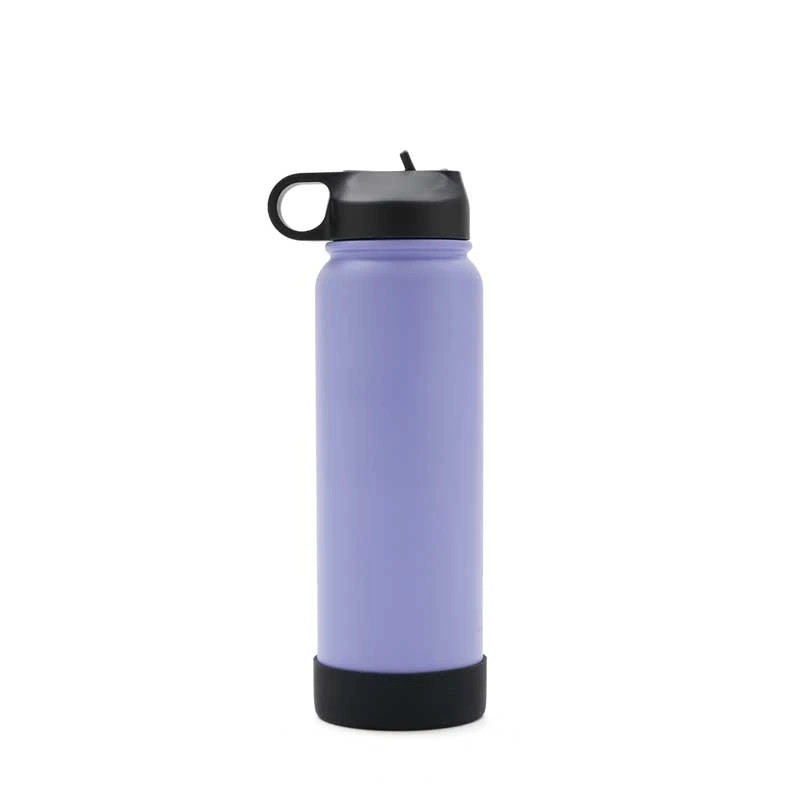 Botella Hydrago 750 Ml||Categorías
