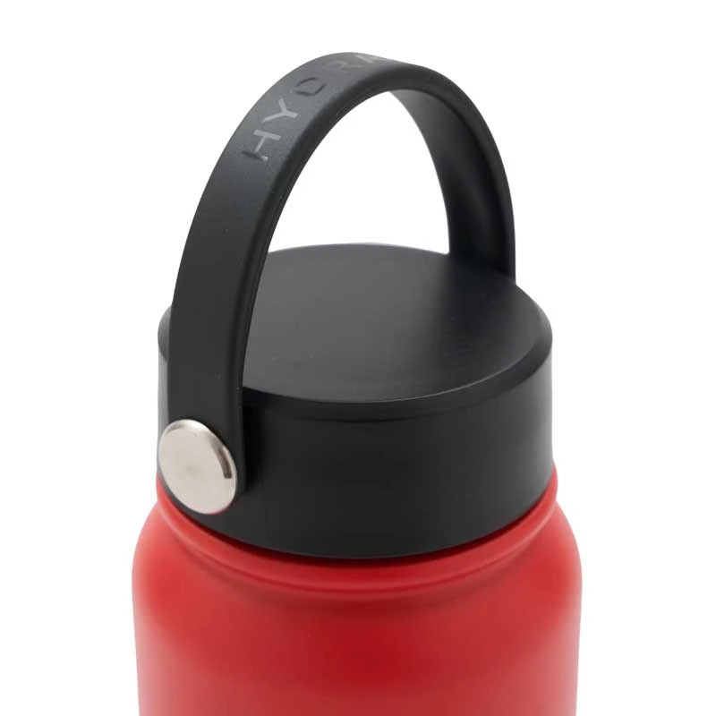 Botella Hydrago 750 Ml||Categorías