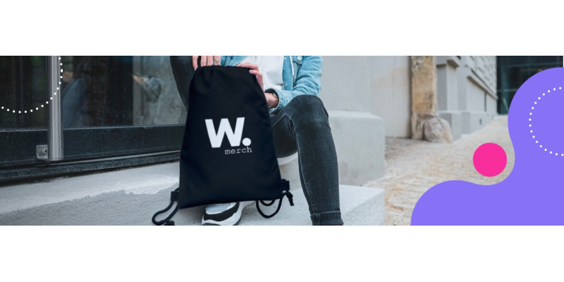 Mochilas Personalizadas para Empresas | Bolsos Corporativos