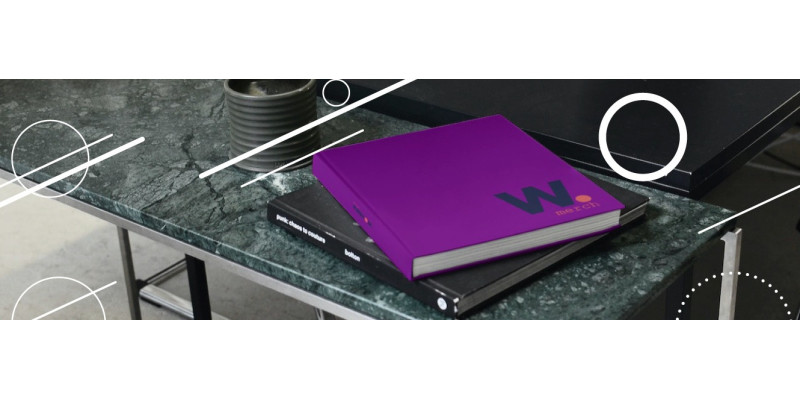 Productos de Oficina y Negocios | Wonder Merch
